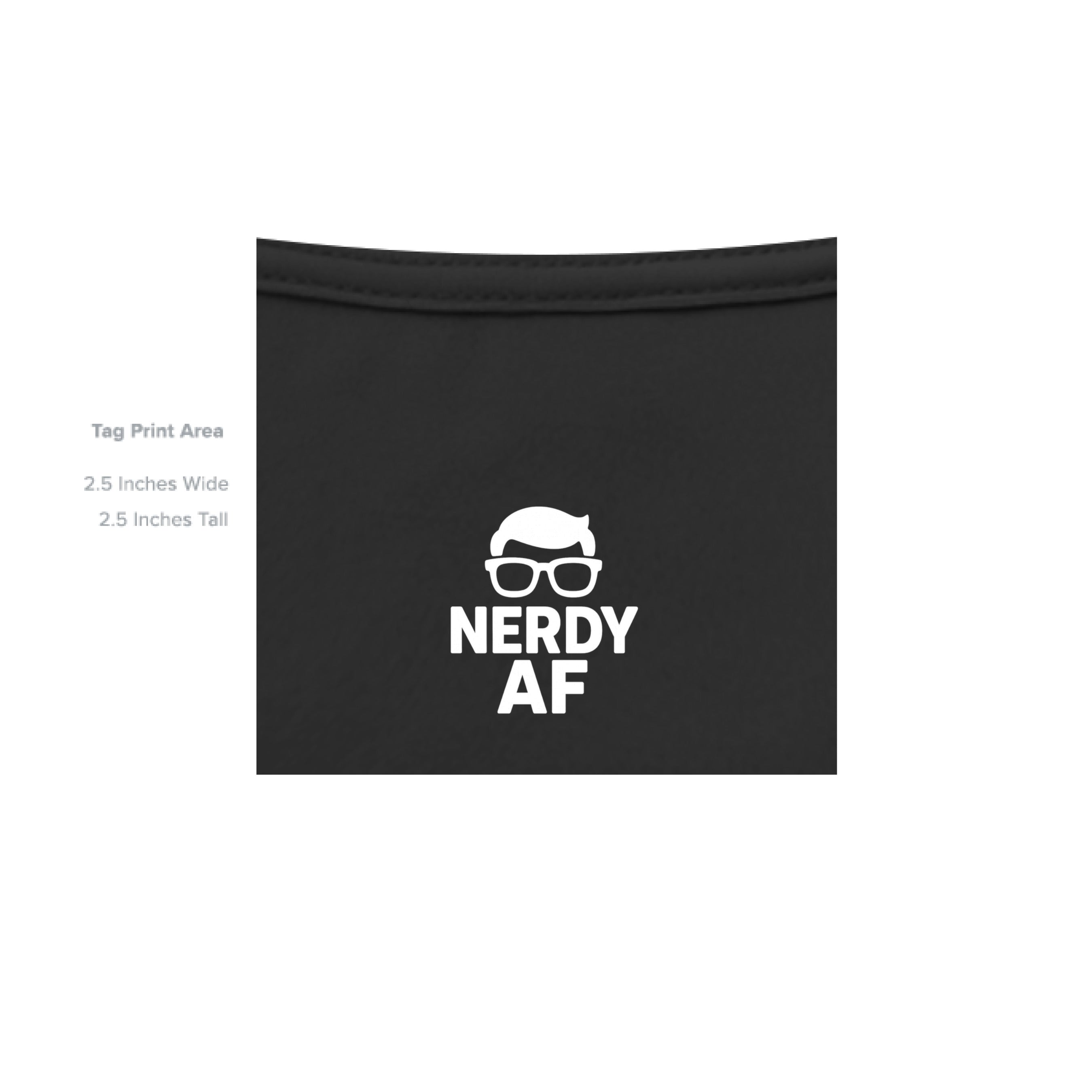 BLACK - INSIDE_TAG_LINE