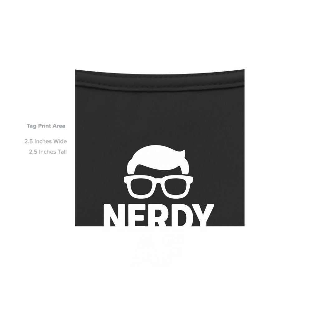 BLACK - INSIDE_TAG_LINE