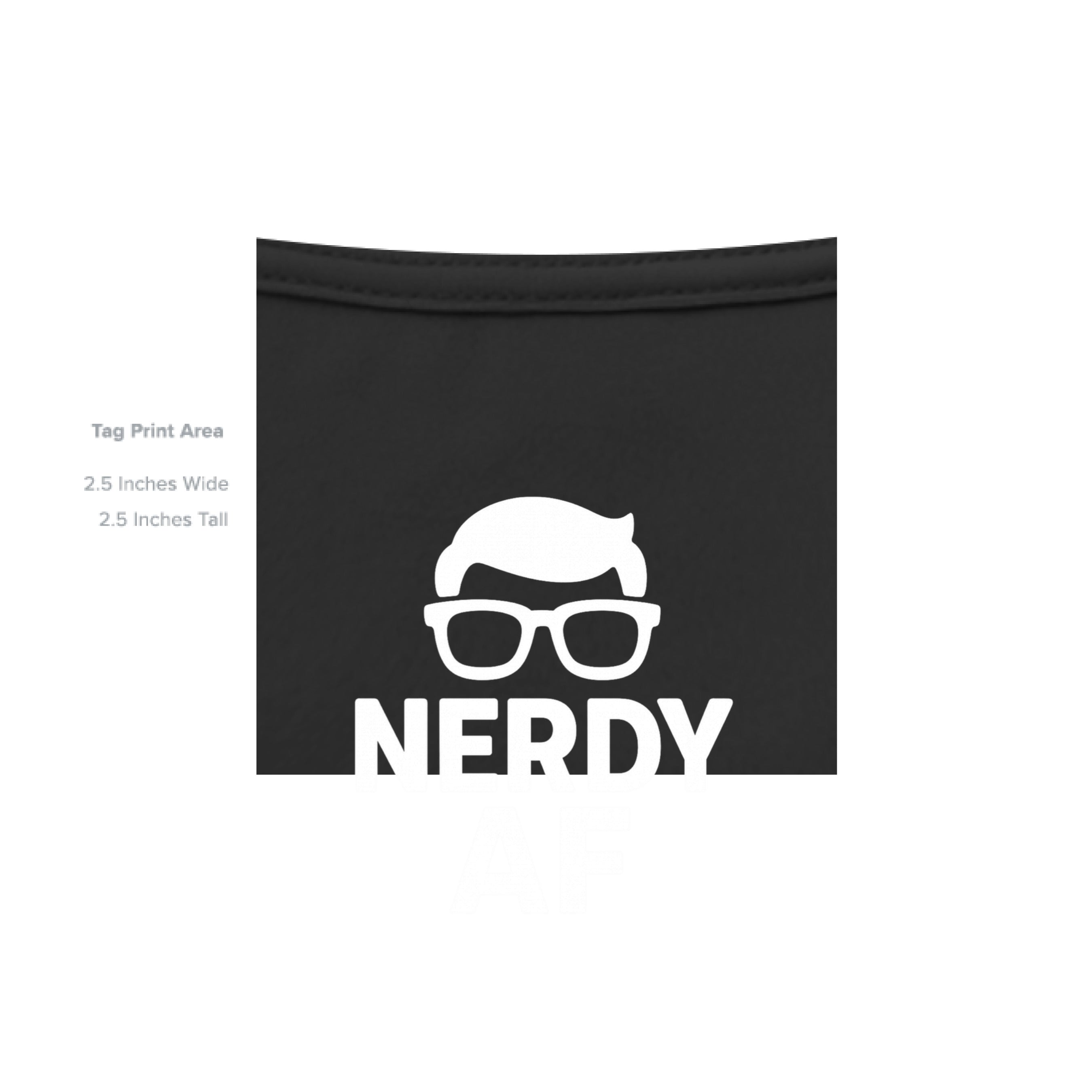 BLACK - INSIDE_TAG_LINE